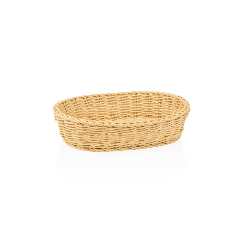 Panier de Rangement Premium Plus - WAS Germany
