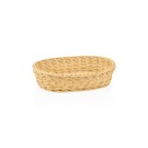 Panier de Rangement Premium Plus - WAS Germany