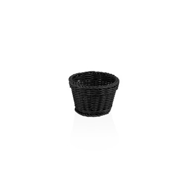 Panier Rond Compact 13cm - WAS Germany