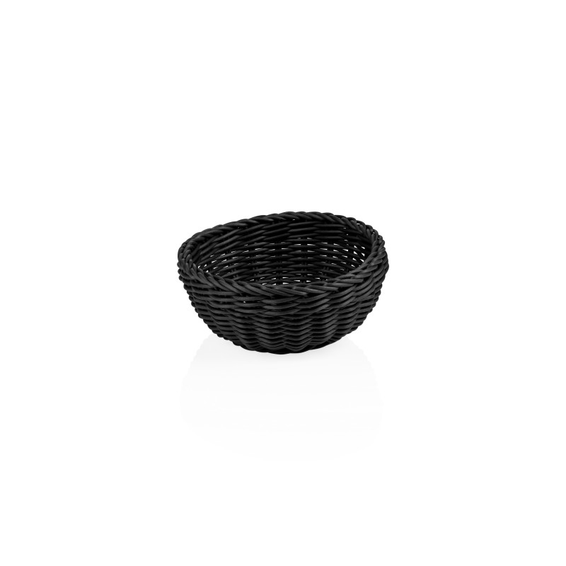 Panier Rond Medium 20cm - WAS Germany
