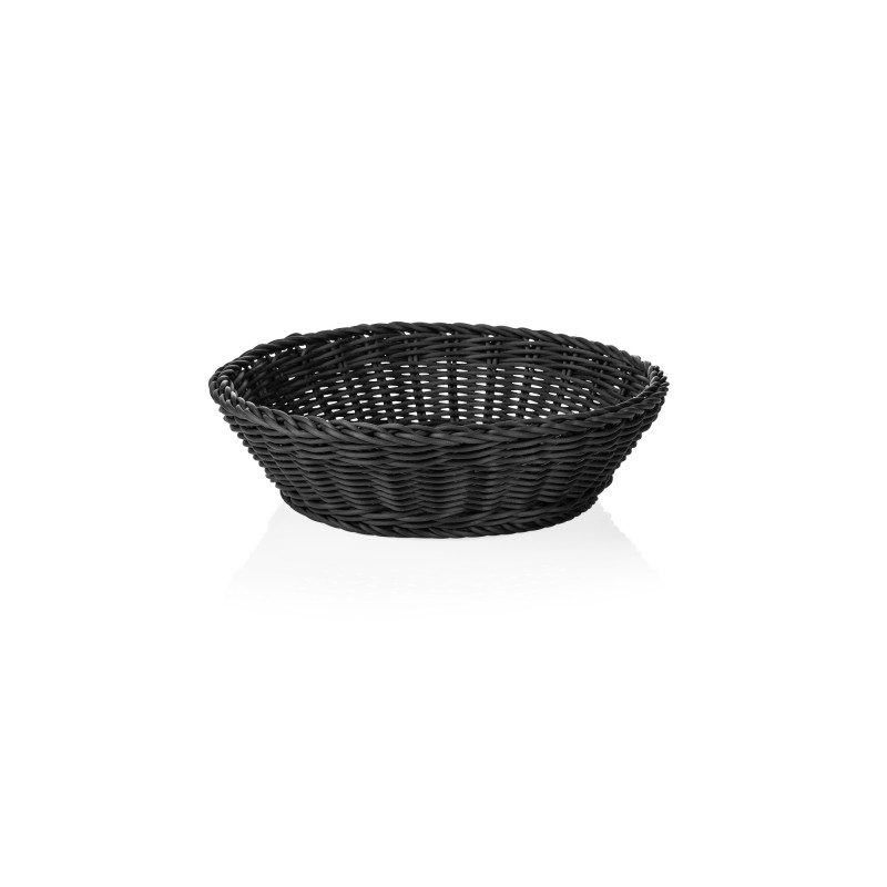 Panier Rond Large 29cm - WAS Germany