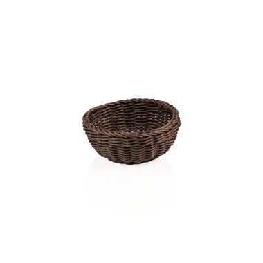 Panier Rond Classic L - WAS Germany