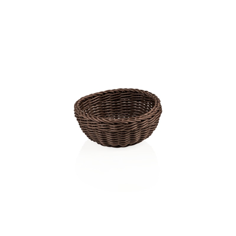 Panier Rond Classic L - WAS Germany