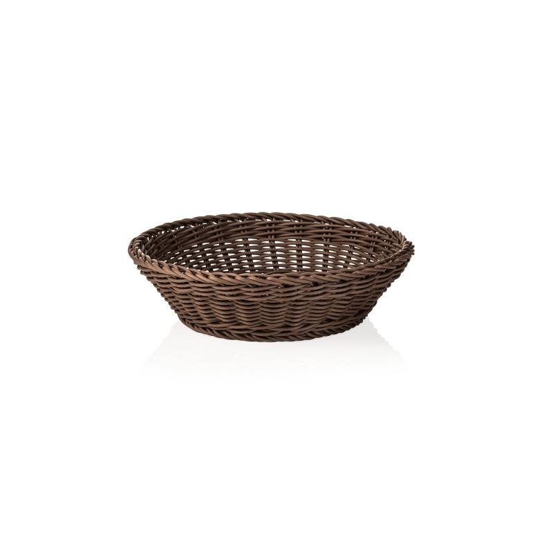 Panier Rond Classic XL - WAS Germany