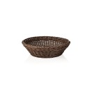 Panier Rond Classic XL - WAS Germany