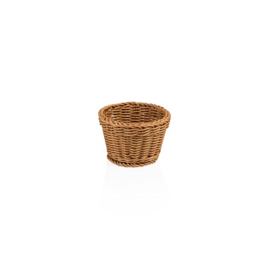 Panier Rond Pro XS 13cm - WAS Germany