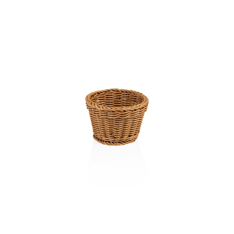 Panier Rond Pro XS 13cm - WAS Germany