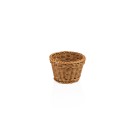 Panier Rond Pro XS 13cm - WAS Germany