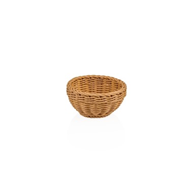 Panier Rond Pro S 16cm - WAS Germany