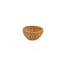 Panier Rond Pro S 16cm - WAS Germany