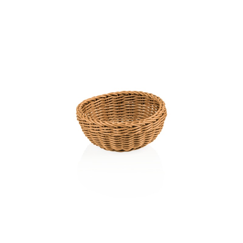 Panier Rond Pro M 20cm - WAS Germany