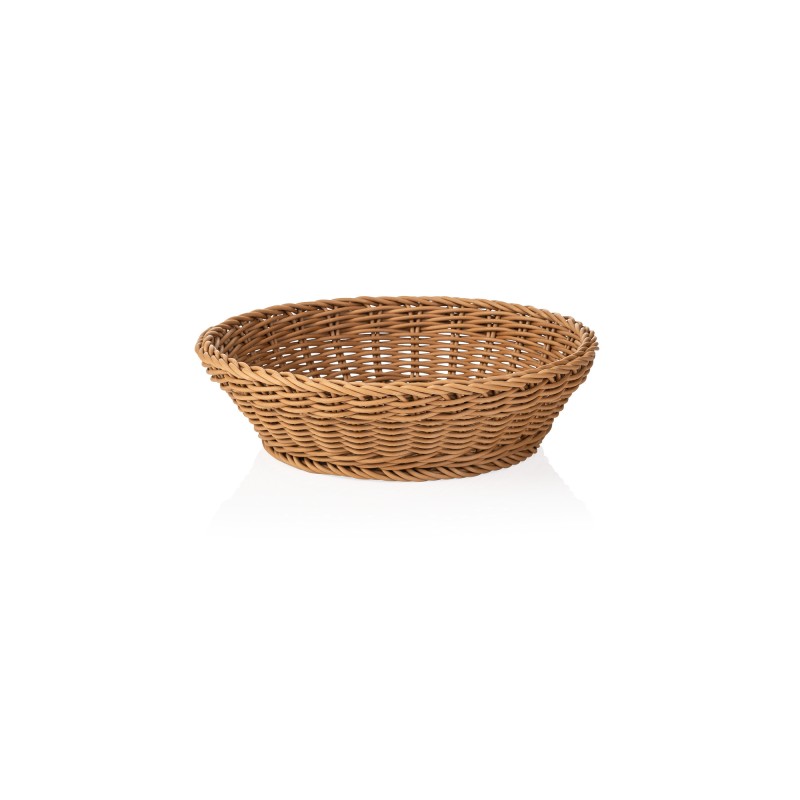 Panier Rond Pro L 29cm - WAS Germany