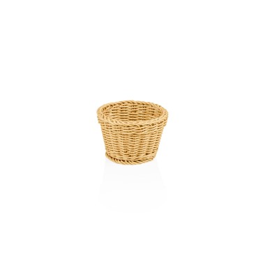 Panier Rond Premium XS 13cm - WAS Germany