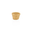 Panier Rond Premium XS 13cm - WAS Germany