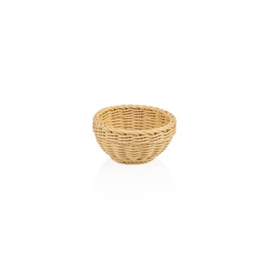 Panier Rond Premium S 16cm - WAS Germany