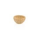 Panier Rond Premium S 16cm - WAS Germany