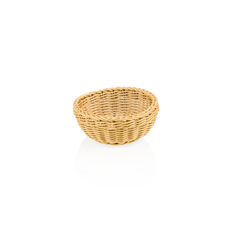 Panier Rond Premium M 20cm - WAS Germany