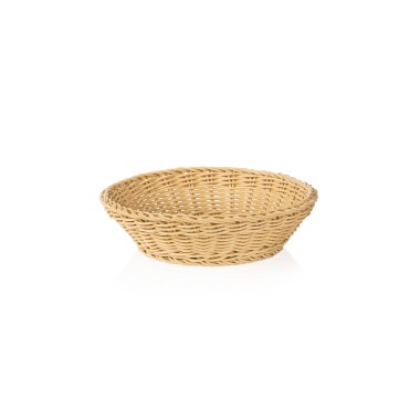 Panier Rond Premium L 29cm - WAS Germany