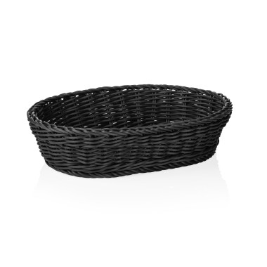 Panier Long Classic 28x16 - WAS Germany