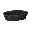Panier Long Classic 28x16 - WAS Germany