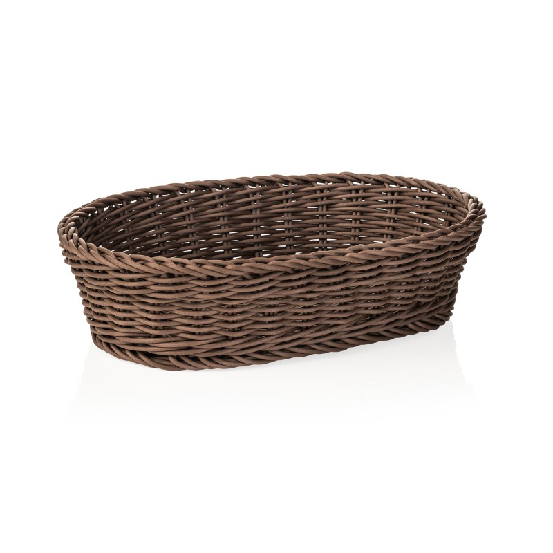 Panier Long Standard 28x16 - WAS Germany