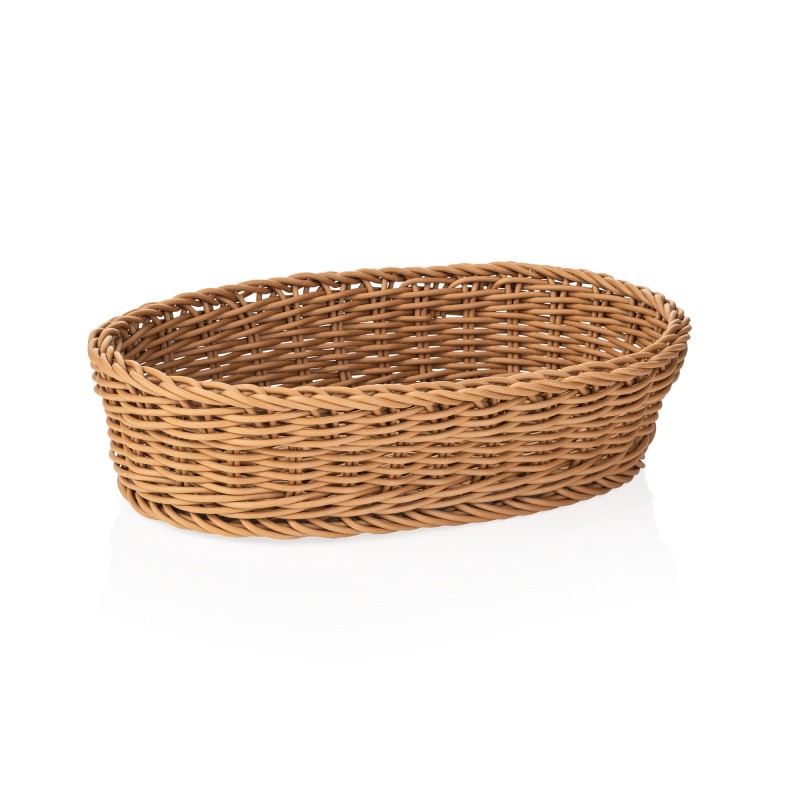 Panier Long Premium 28x16 - WAS Germany