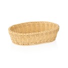 Panier Long Professional 28x16 - WAS Germany