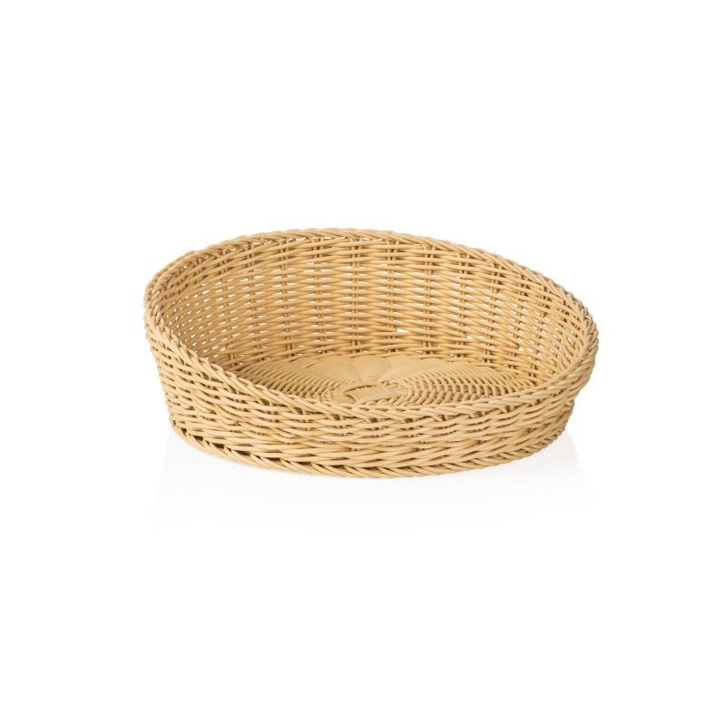 Panier Ergonomique 37x31 Duo-Height - WAS Germany