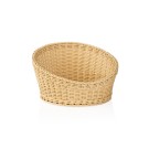 Panier Rond Duo-Height 34.5cm - WAS Germany