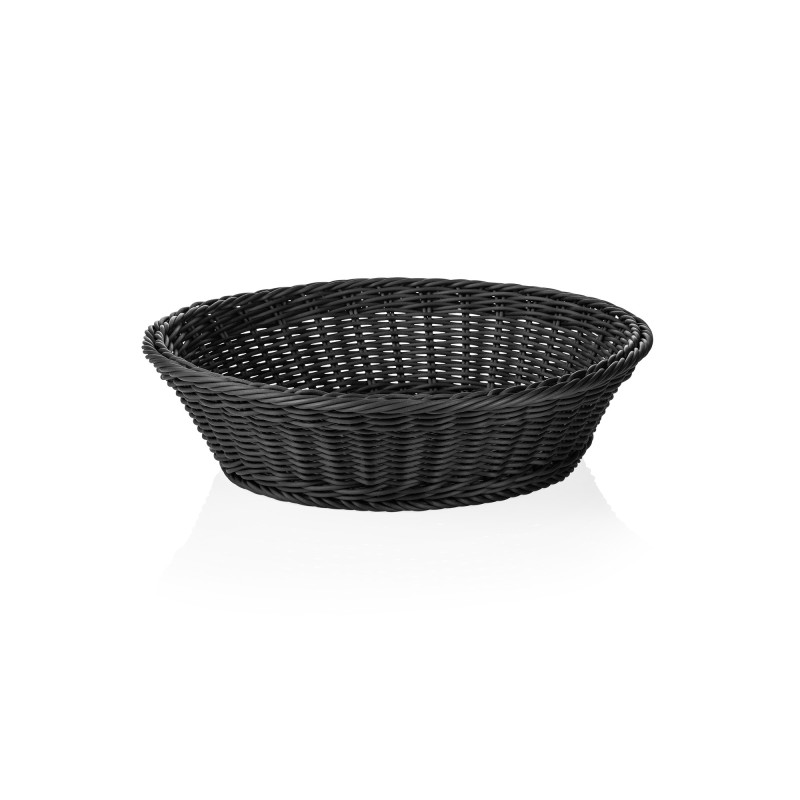 Panier Rond Extra-Large 37cm Classic - WAS Germany