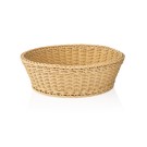 Panier Rond Maxi 42cm Professional - WAS Germany