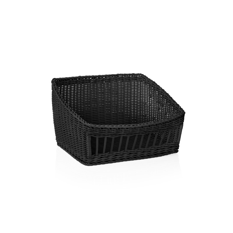 Panier de Stockage Medium 45x40 - WAS Germany