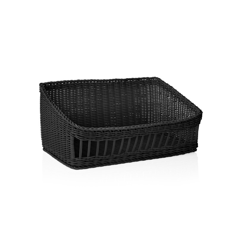 Panier de Stockage Large 60x40 - WAS Germany