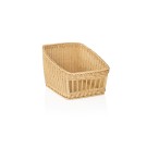 Panier de Stockage Compact 30x40 - WAS Germany