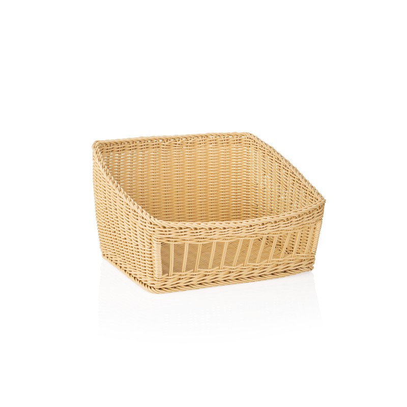 Panier de Stockage Medium Plus 45x40 - WAS Germany