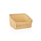 Panier de Stockage Medium Plus 45x40 - WAS Germany