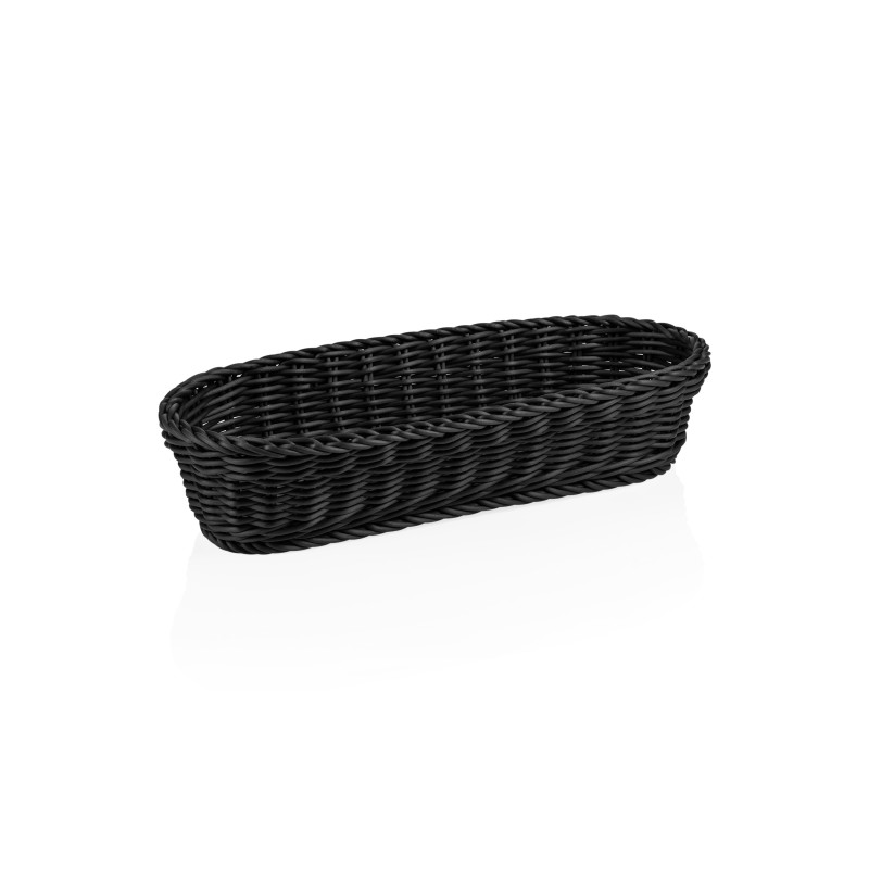 Panier à Baguette Professional 40cm - WAS Germany