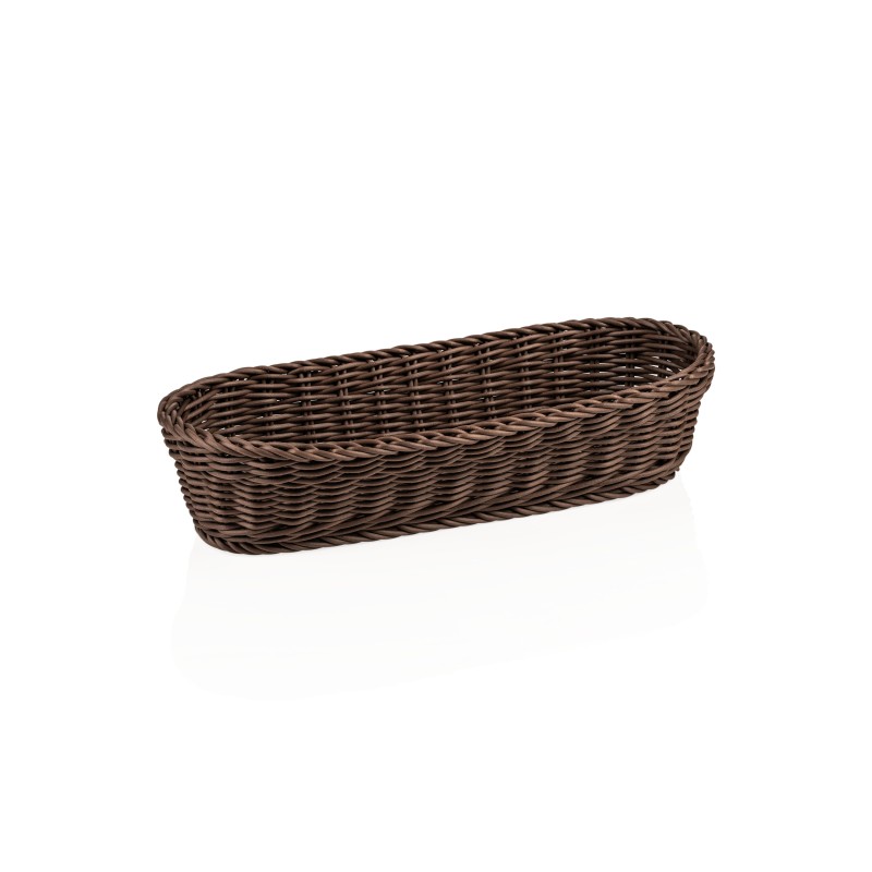 Panier à Baguettes Premium 40cm - WAS Germany