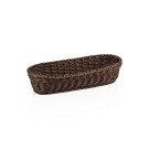 Panier à Baguettes Premium 40cm - WAS Germany
