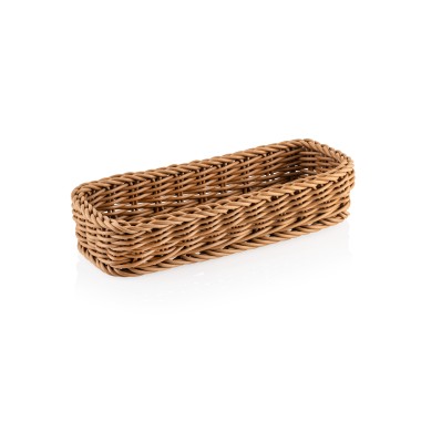 Panier à Couverts Standard 27cm - WAS Germany
