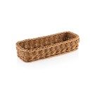 Panier à Couverts Standard 27cm - WAS Germany