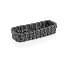 Panier à Couverts Professional 27cm - WAS Germany