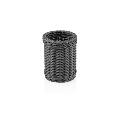 Panier à Couverts Rond Professional 12cm - WAS Germany