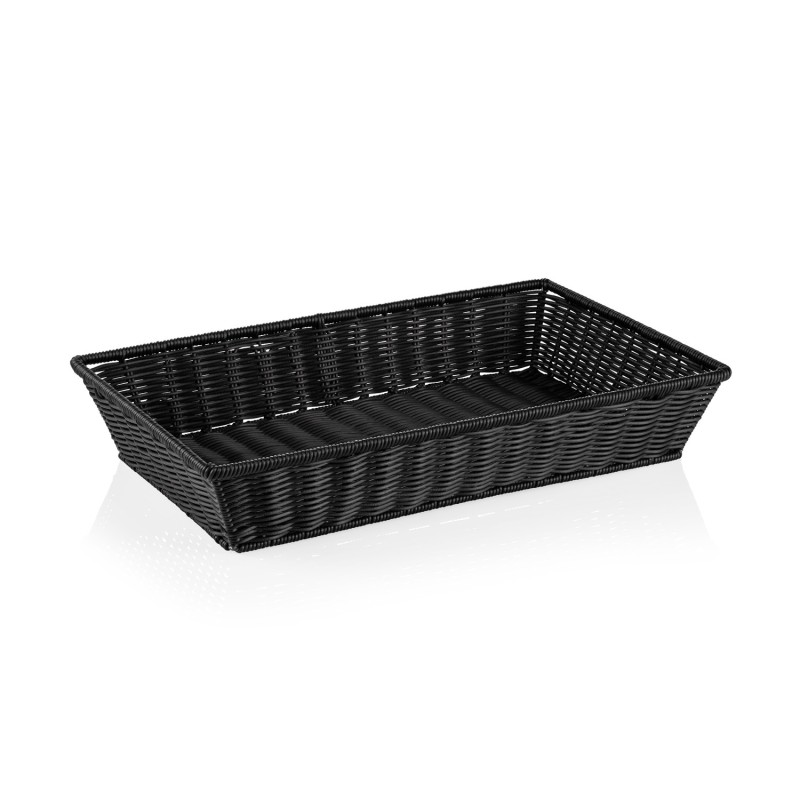 Panier GN 1/1 Classic 53cm - WAS Germany