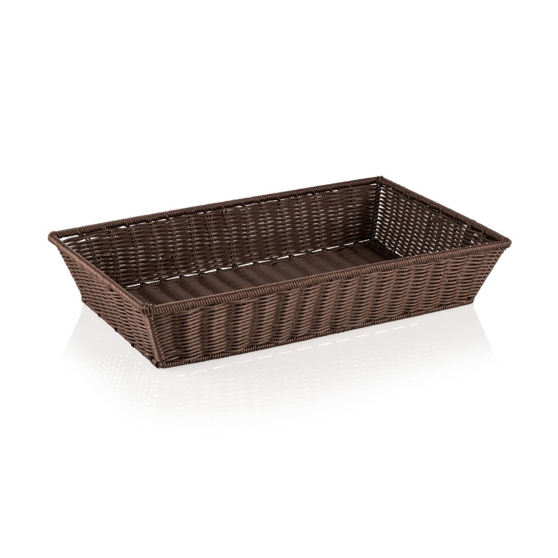 Panier GN 1/1 Standard 53cm - WAS Germany