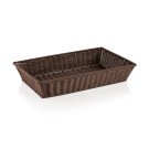 Panier GN 1/1 Standard 53cm - WAS Germany