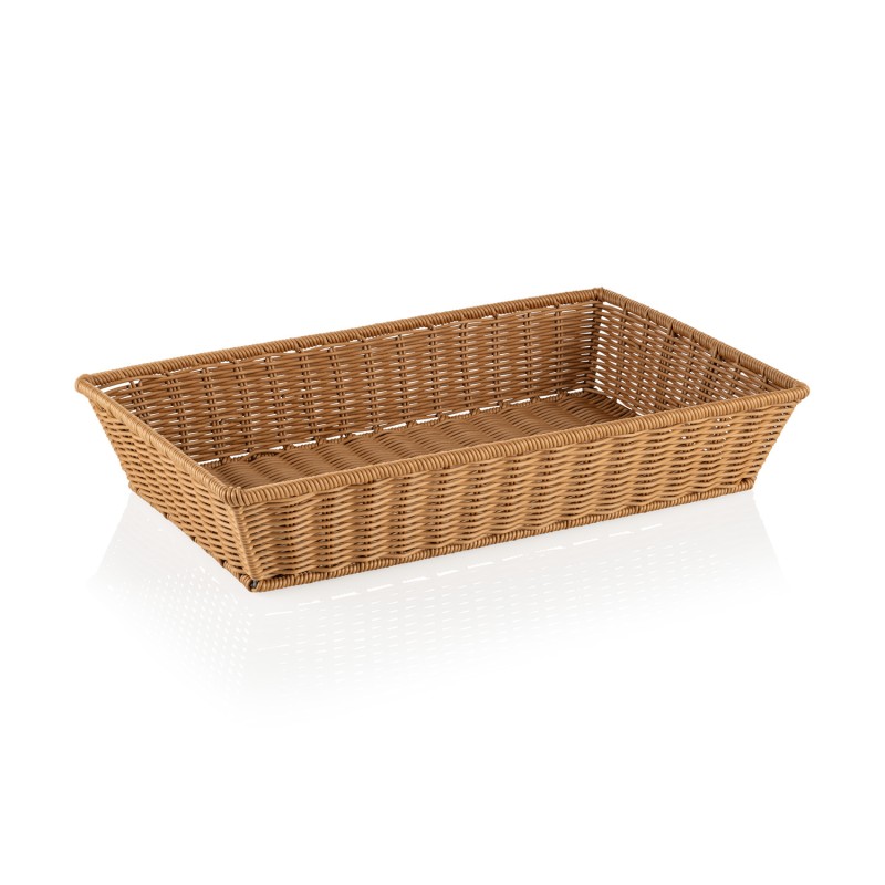 Panier GN 1/1 Premium 53cm - WAS Germany
