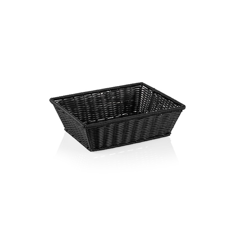 Panier GN 1/2 Classic 32.5cm - WAS Germany