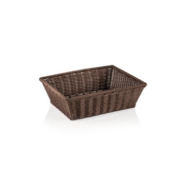 Panier GN 1/2 Standard 32.5cm - WAS Germany