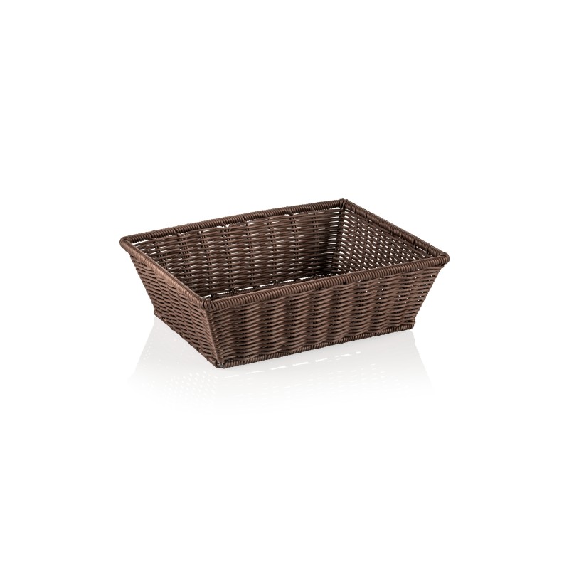 Panier GN 1/2 Standard 32.5cm - WAS Germany